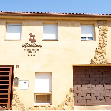 7 * Alcuéscar